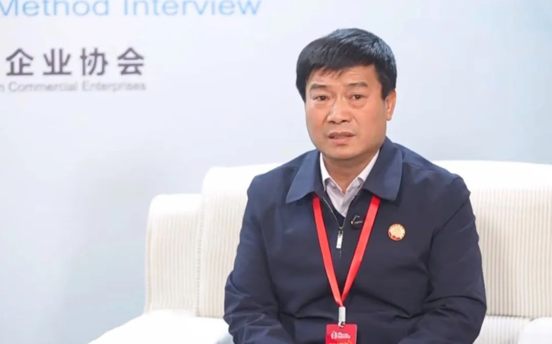 我与城市“共锦程”丨“八婺英才”专题报道